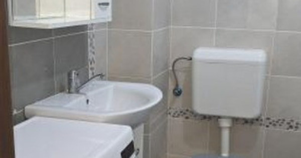 Dimitrie leonida studio amurgului