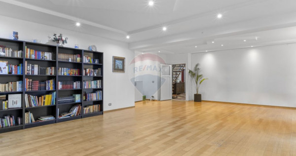 Apartament închiriat, ideală pentru investiție și ven...