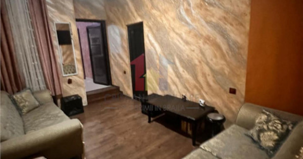 POSIBILITATE RATE!! Vila P 1 M, Centru Istoric, 5 camere, 30