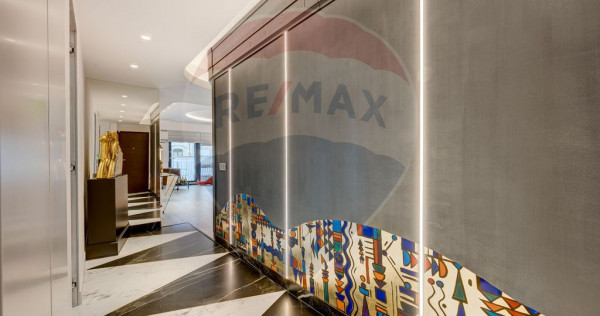 OFERTA UNICA : Apartament 3 camere | Kiseleff | 2 locuri ...