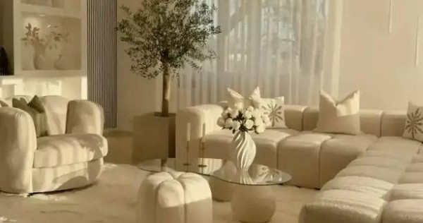 2 camere cu grădină proprie-130 mp totali, în noul pro...