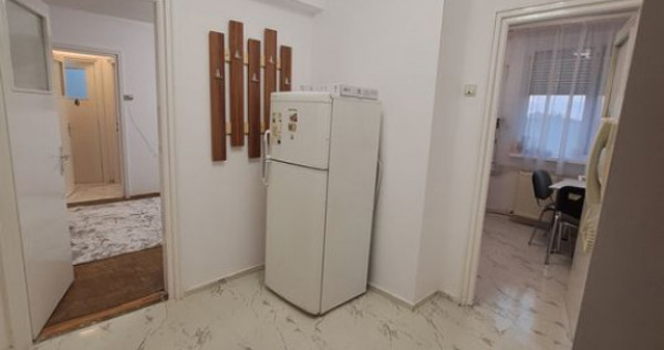 RATE!! Ap 2 cam, conf 1 ND, Independentei, etaj 3, mobilat s