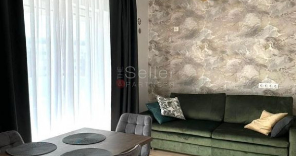 Finisaje Moderne | Loc De Parcare