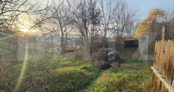 Teren 200 mp Tatarasi - Chiurchi