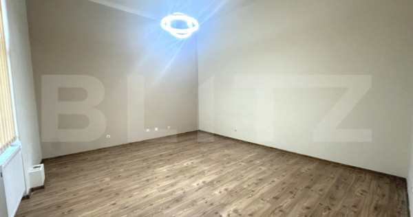 Spațiu Birou Impecabil, Palatul Stern, 2 camere