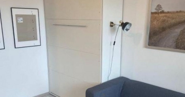 Metalurgiei jilavei etaj 2 parc arghezi