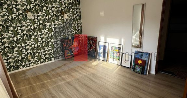 Apartament cu 2 camere de inchiriat in zona Floreasca