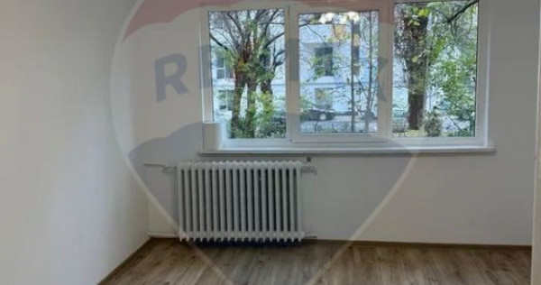 Apartament cu 2 camere de închiriat în zona Craiovita Noua