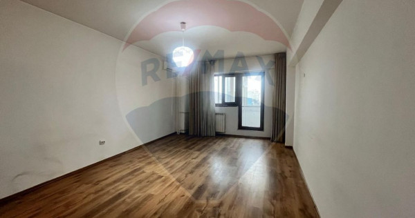 Inchiriere apartament decomandat 2 camere