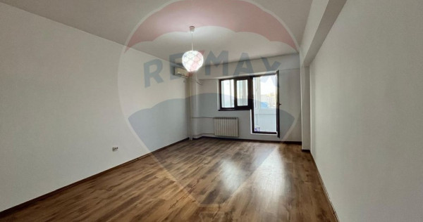 Inchiriere apartament decomandat 2 camere