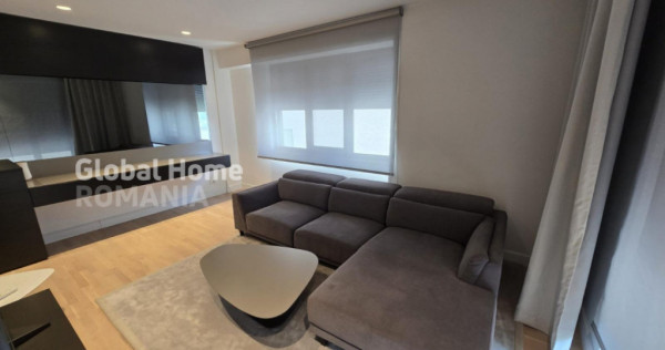 Apartament 3 camere 73MP | 2 locuri parcare subteran | Janda