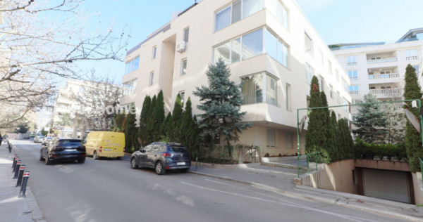 Apartament 3 camere | Sat Francez - Aron Cotrus | 101 mp | 2