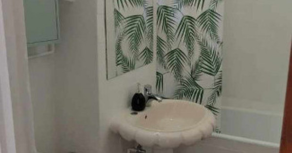 Apartament 2 camere zona ASTRA