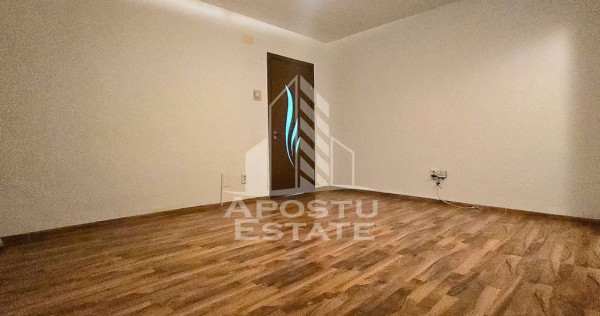 Apartament semidecomandat 2 camere Micalaca Orizont
