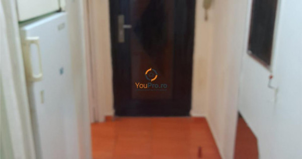 Apartament Etaj 1 Iulius Mall