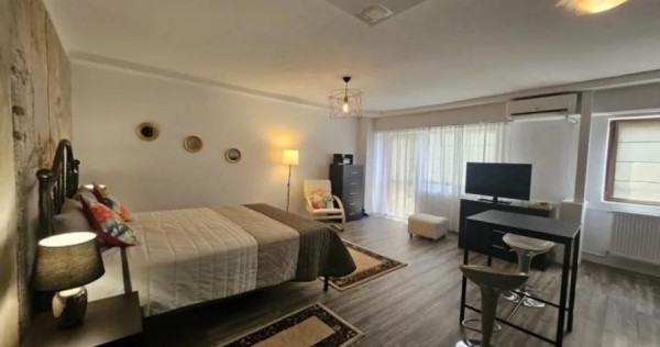 Nerva traian etaj 8 vasile carlova