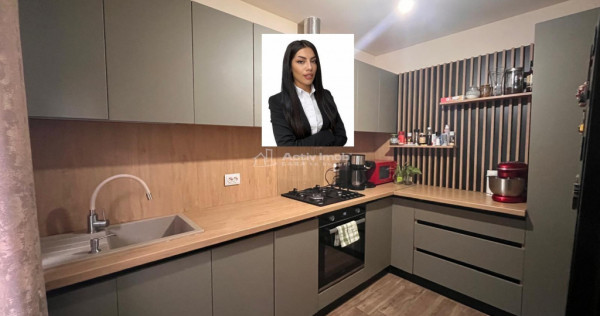 Lugoj, Casa 130 Mp. Teren 250 Mp. Central, Zona ZERO