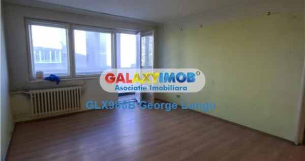 Apartament 3 camere zona AFI Cotroceni