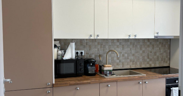 Apartament 2 camere,zona Cetatii,comision 0!!!