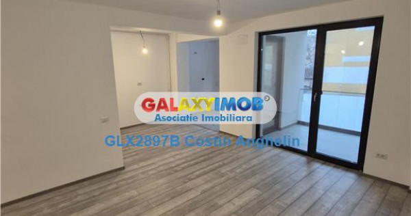 Apartament 3 Camere Premium Full Floor - Piata Muncii