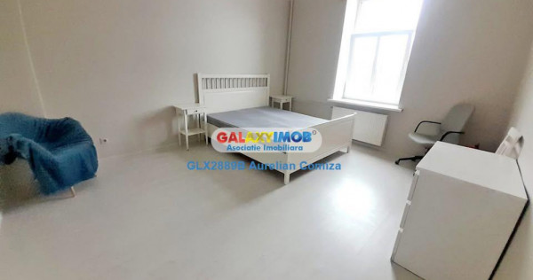 2 camere in vila Balotesti