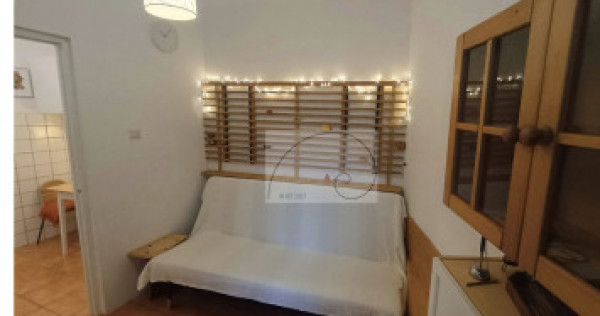 Unirii popa nan calea calarasilor