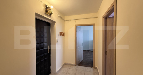 Apartament deco 2 camere, 52 mp, Calea Bucuresti