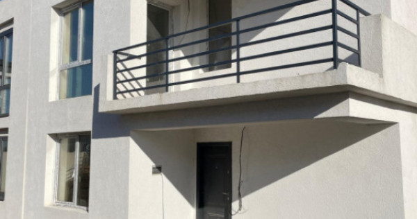 Casa situata in zona Mamaia Sat