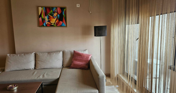 Vitan mall dristor dudesti alba iulia