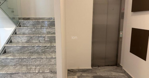 Unirii cauzasi studio nou dubla