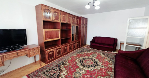 Apartament 2 camere D, in Tatarasi Oancea