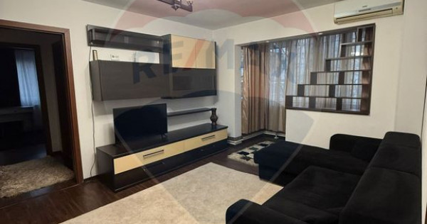 Apartament de inchiriat