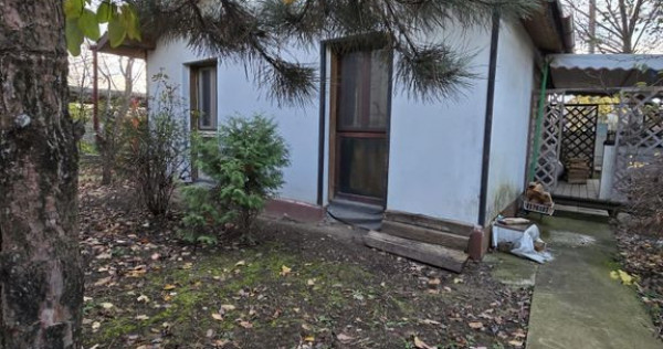 Exclusivitate! Proprietate Sendreni, zona linistita, 69.0...