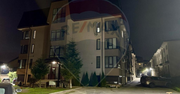 DE VANZARE Apartament 2 camere spatios, pret avantajos