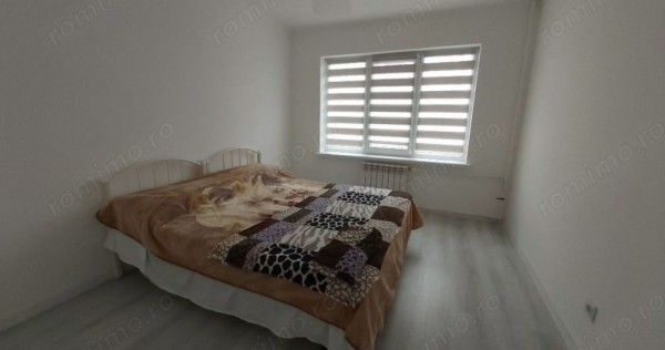 Apartament 2 camere zona Balta Alba