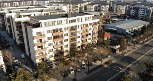 Metalurgiei Ap 3 camere gata de mutare Et 3 din 6