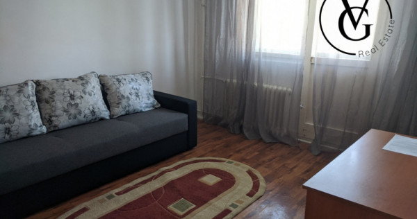 2 camere | Drumul Taberei | Metrou Râul Doamnei