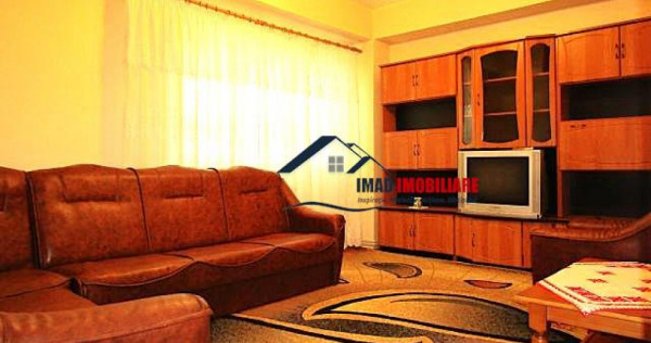 Ocazie! B-dul Independentei, Merloni! apartament cu 4 camer