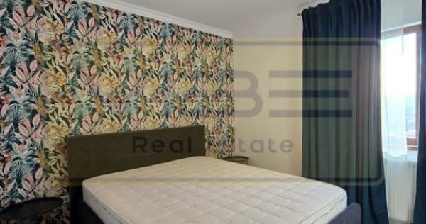 Păcurari - 25min de Copou Bloc nou - 60mp-parcare - 499 ...