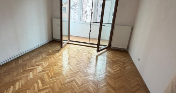 Apartament 3 camere, 73 mp, zona 1 Mai