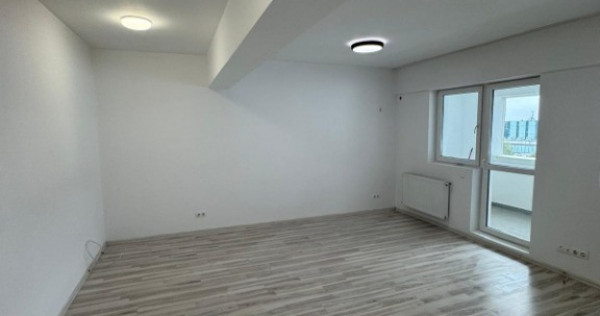 5 Minute Metrou Dimitrie Leonida | Apartament 2 camere
