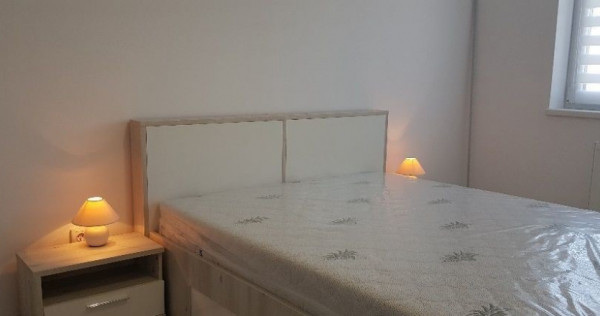 2 camere - Drumul Taberei