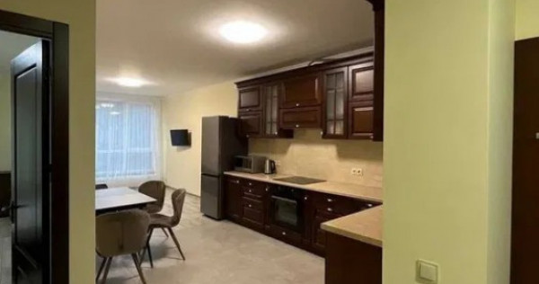 2 camere - Floreasca