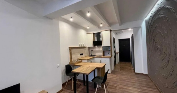 2 camere - Zona Pajura