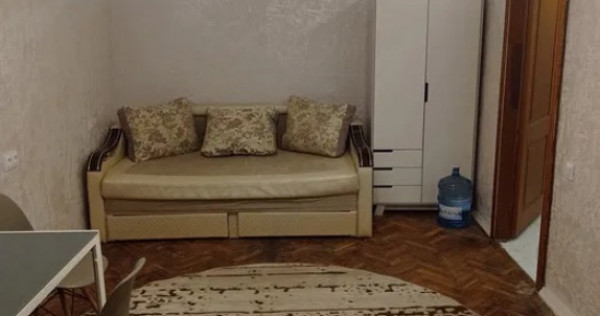 Garsoniera - Colentina