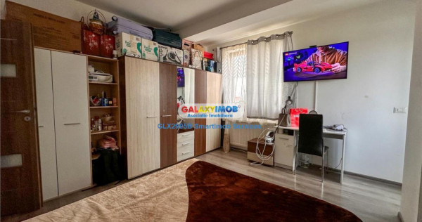 Apartament 2 Camere | Bragadiru | 82900 Euro NEGOCIABIL |