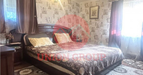 Vila D P M, Lazu, Teren 660 mp in Proprietate