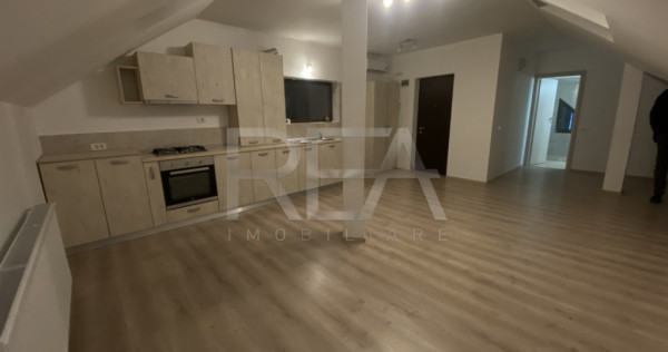 Garsonieră Antiaeriană