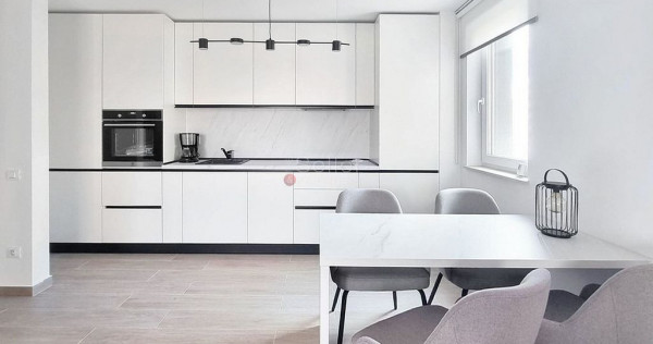 Zona Rezidentiala de Interes