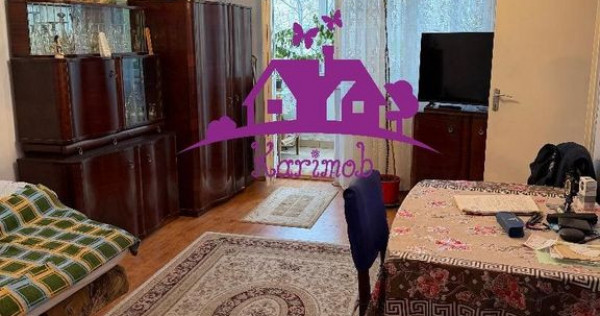 Apartament zona Cantemir